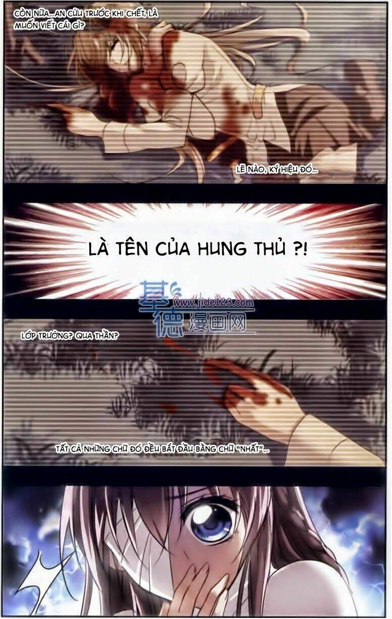 Chương 17 - Trang 7