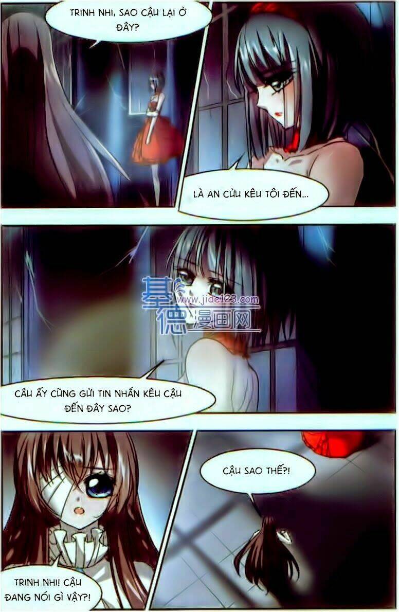 Chương 18 - Trang 15