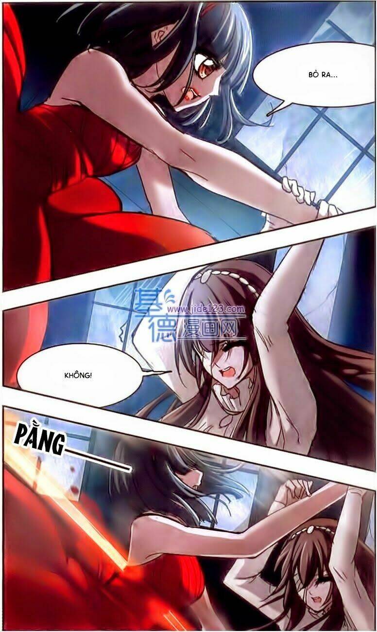 Chương 19 - Trang 9