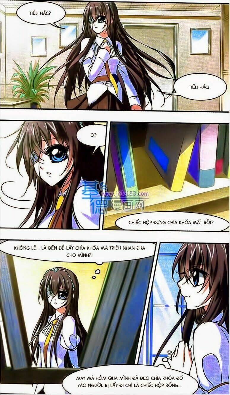 Trang 11