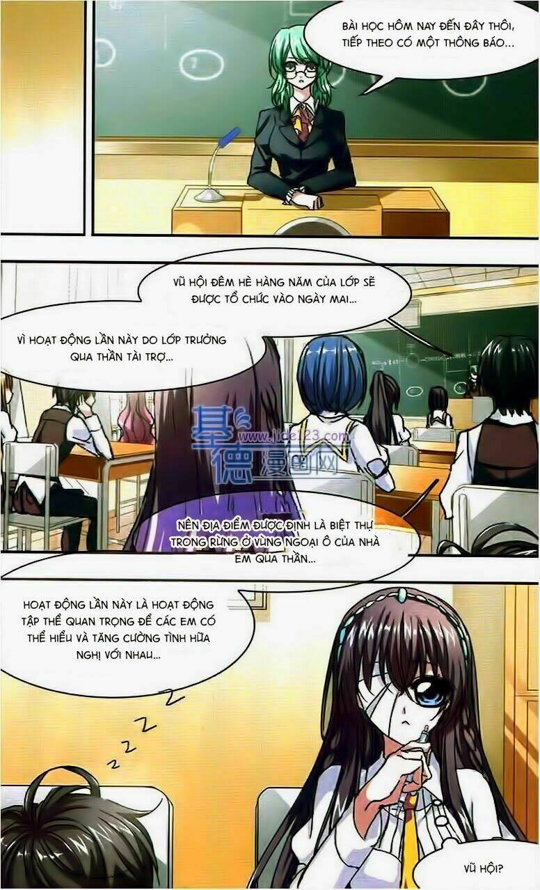 Trang 9