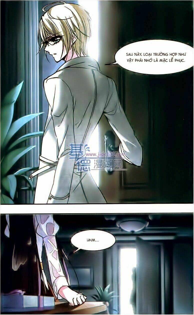 Chương 22 - Trang 11