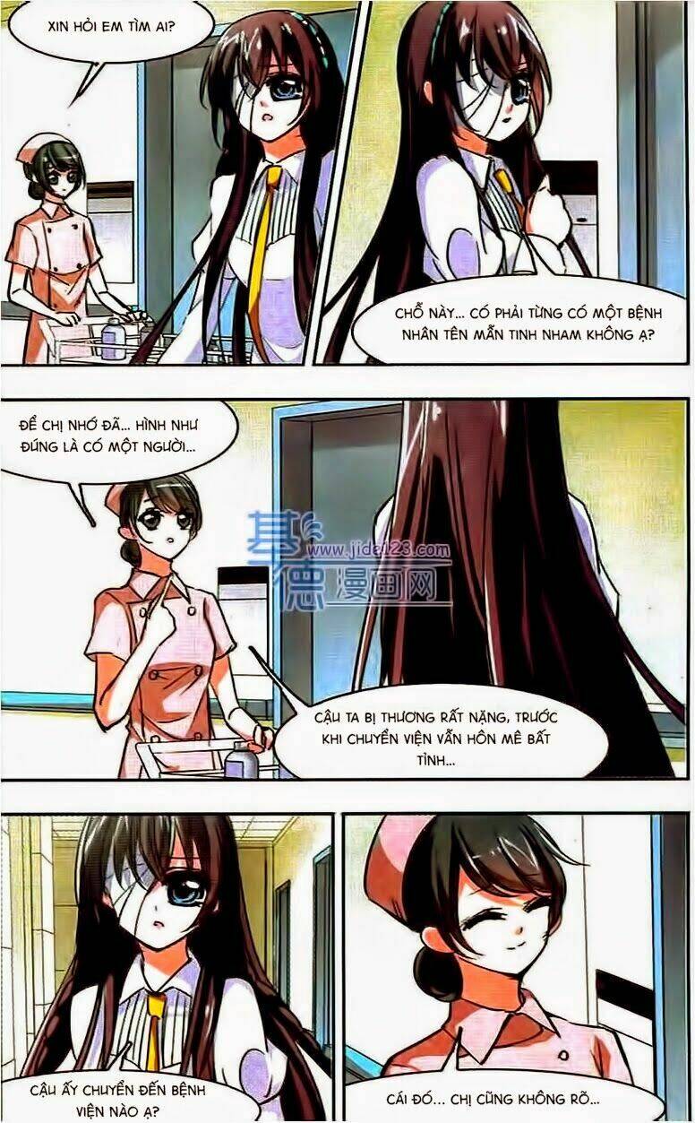 Chương 24 - Trang 11