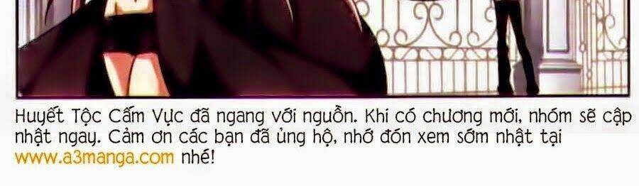 Chương 26 - Trang 45