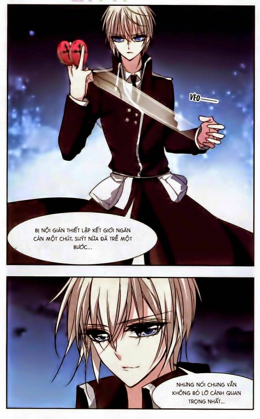 Chương 28 - Trang 20