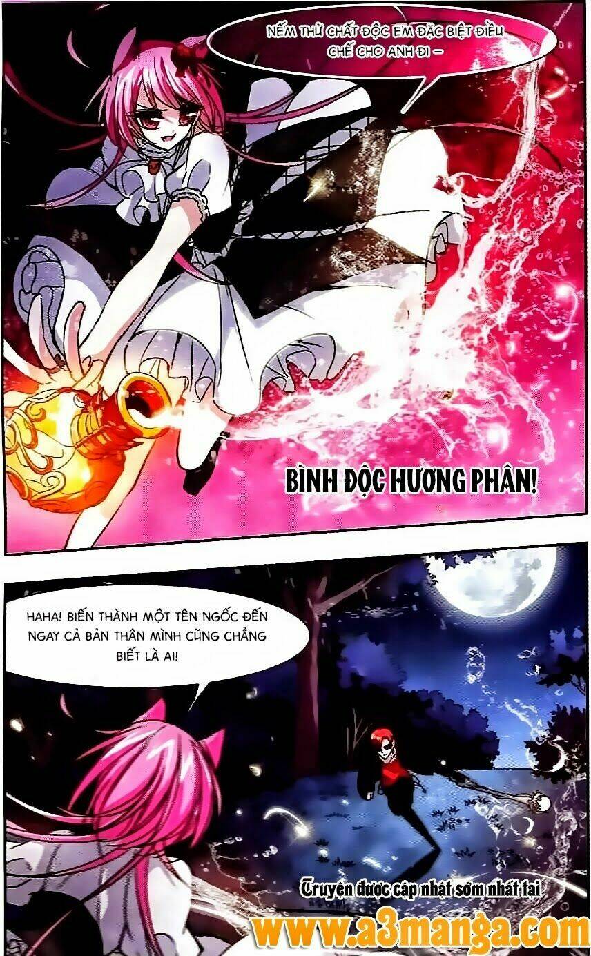 Trang 13