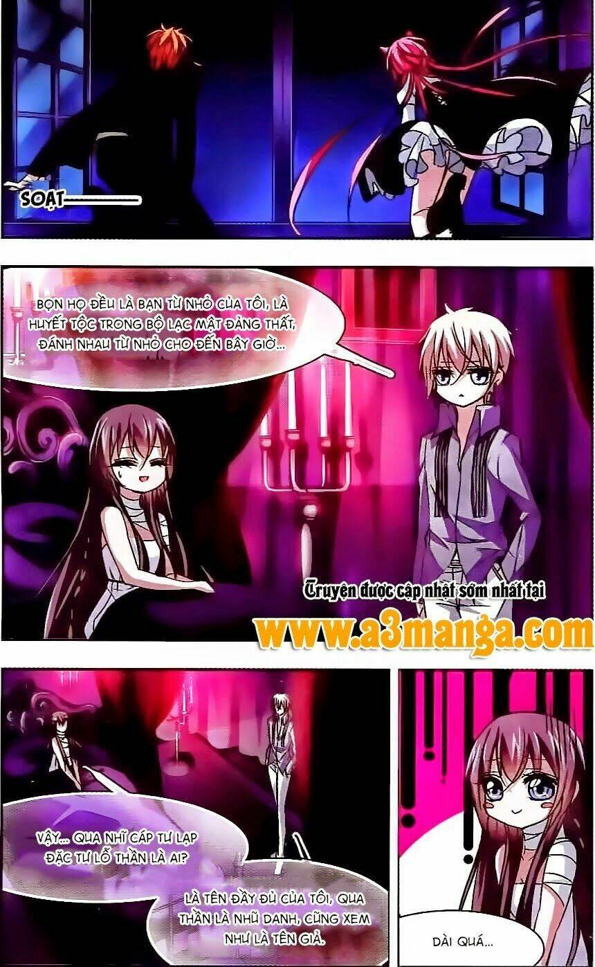 Trang 7