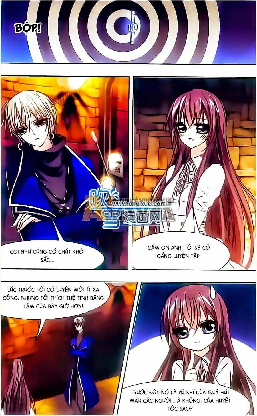Trang 6