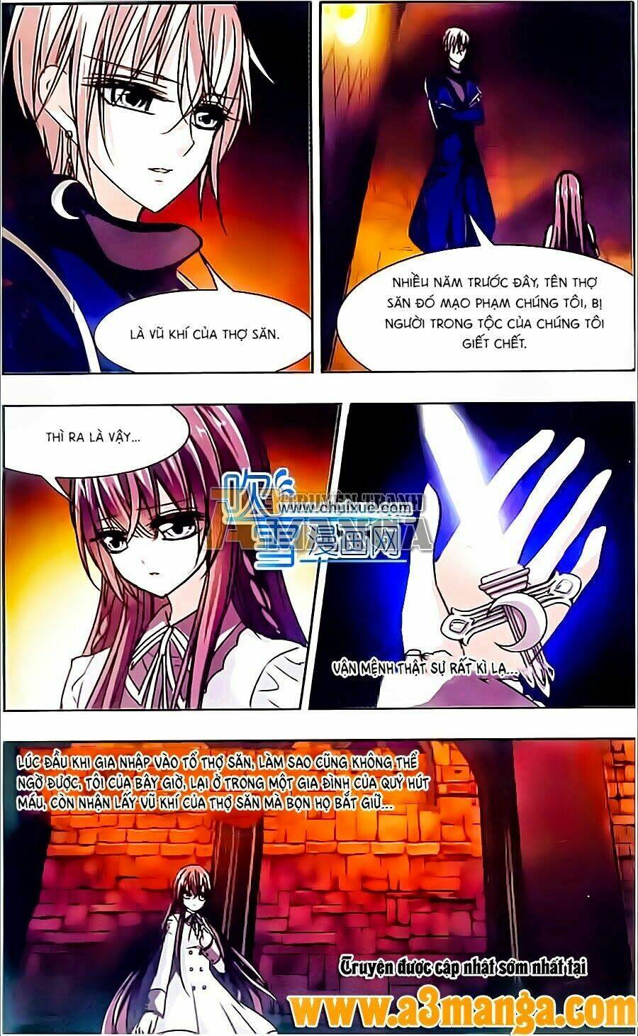 Trang 7