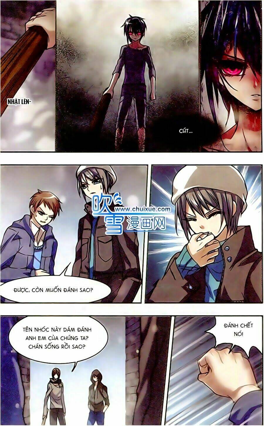 Trang 12