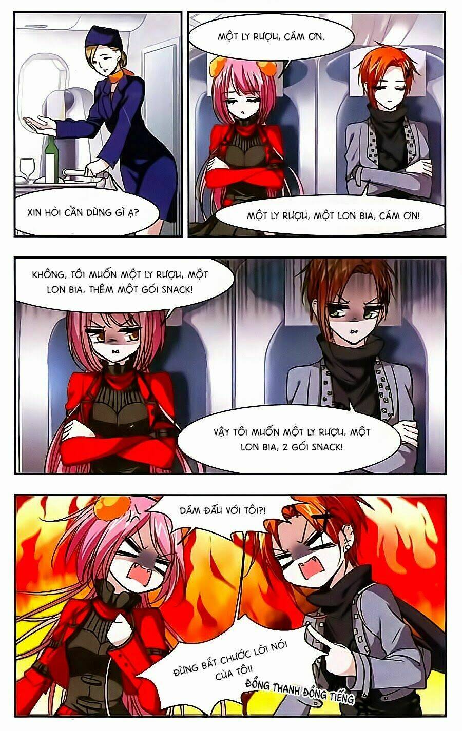 Trang 10