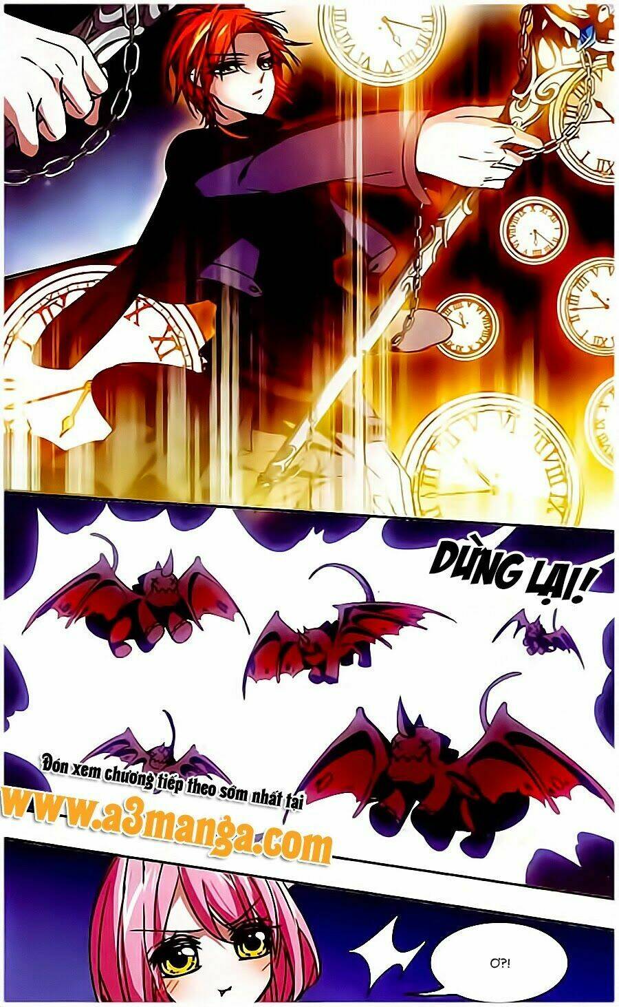 Trang 22