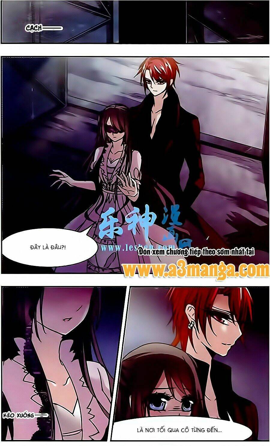 Chương 39 - Trang 23