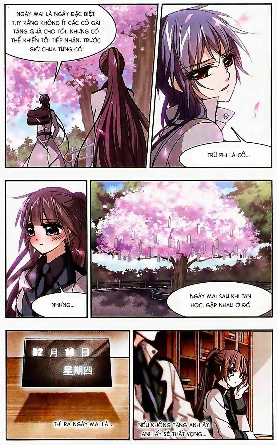 Trang 20
