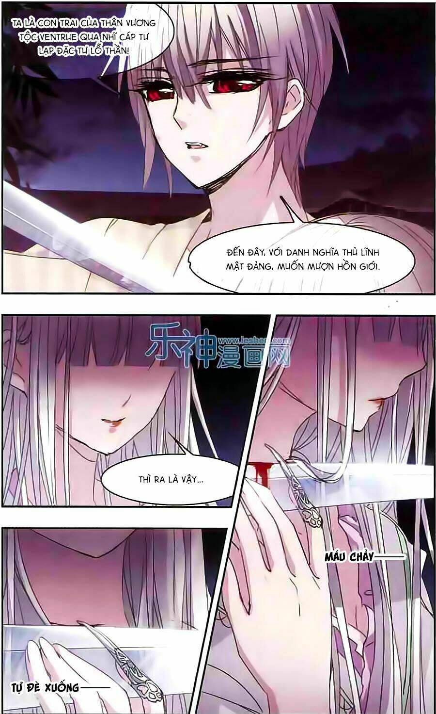 Chương 47 - Trang 8