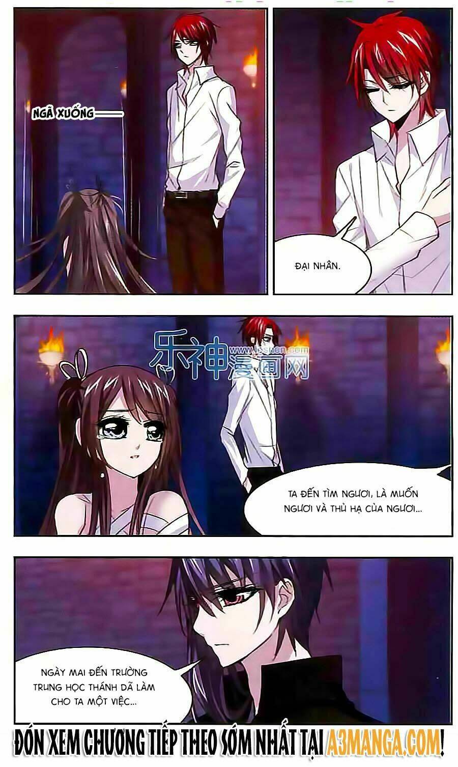 Trang 22