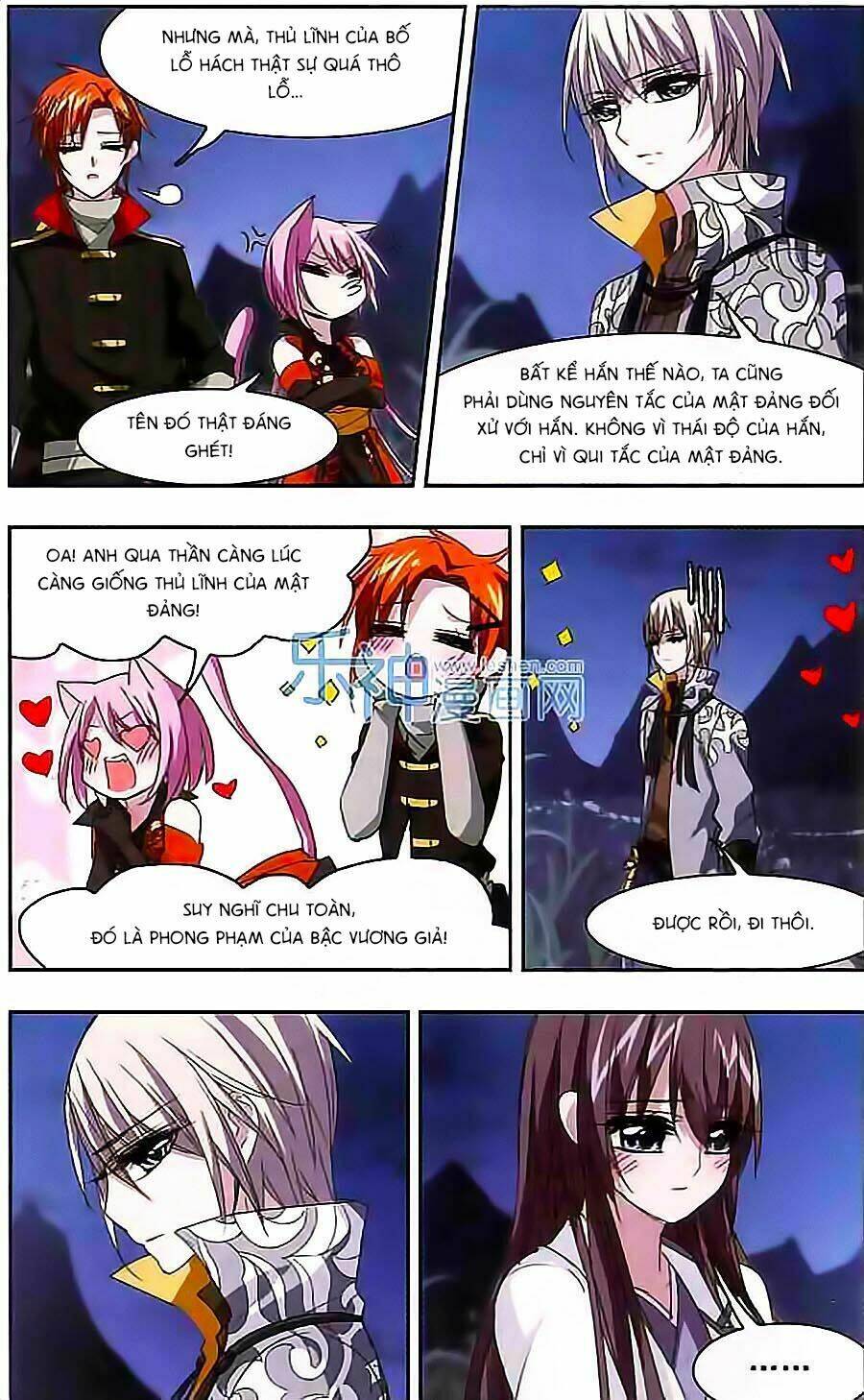 Trang 6