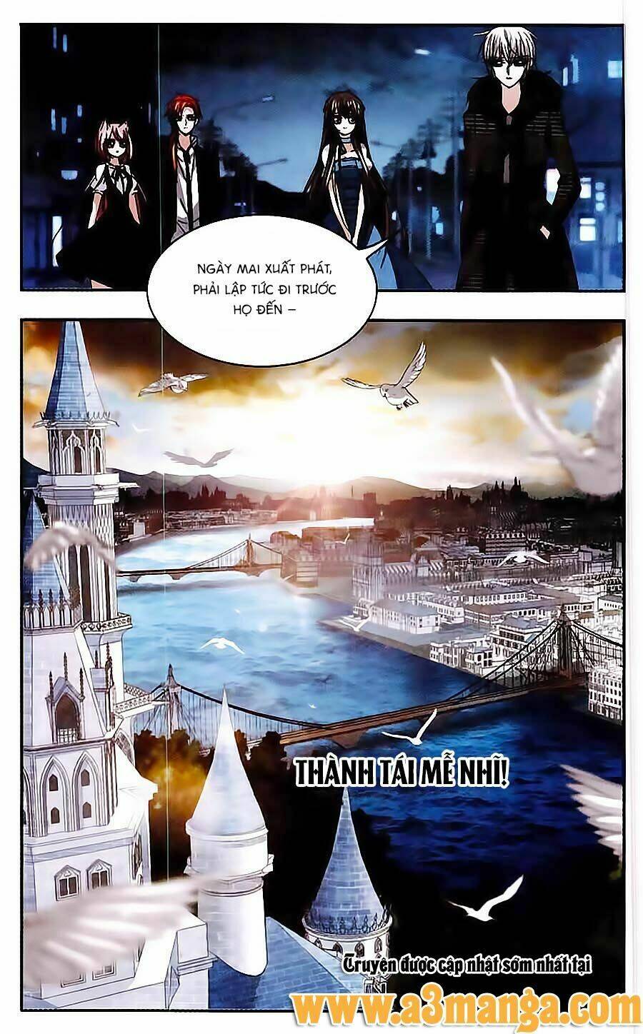 Chương 54 - Trang 17