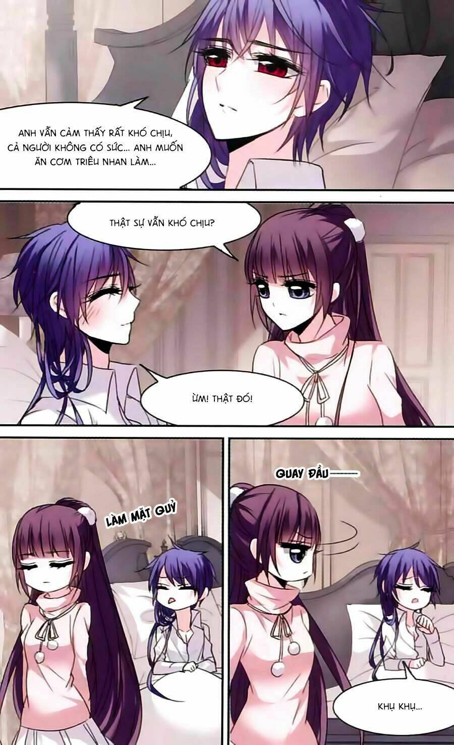 Chương 59 - Trang 3