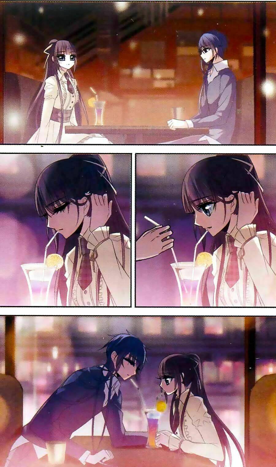 Chương 60 - Trang 11