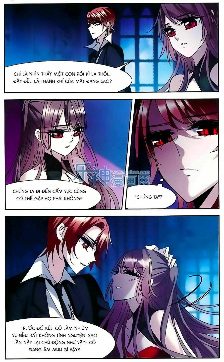 Chương 73 - Trang 4