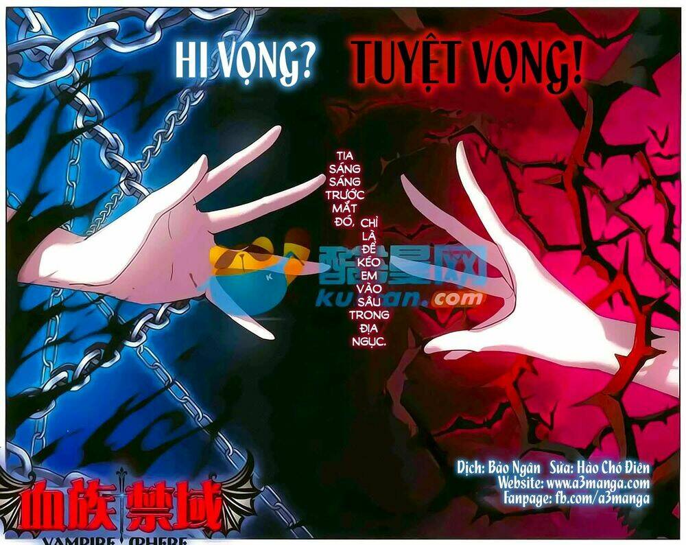 Chương 77 - Trang 1