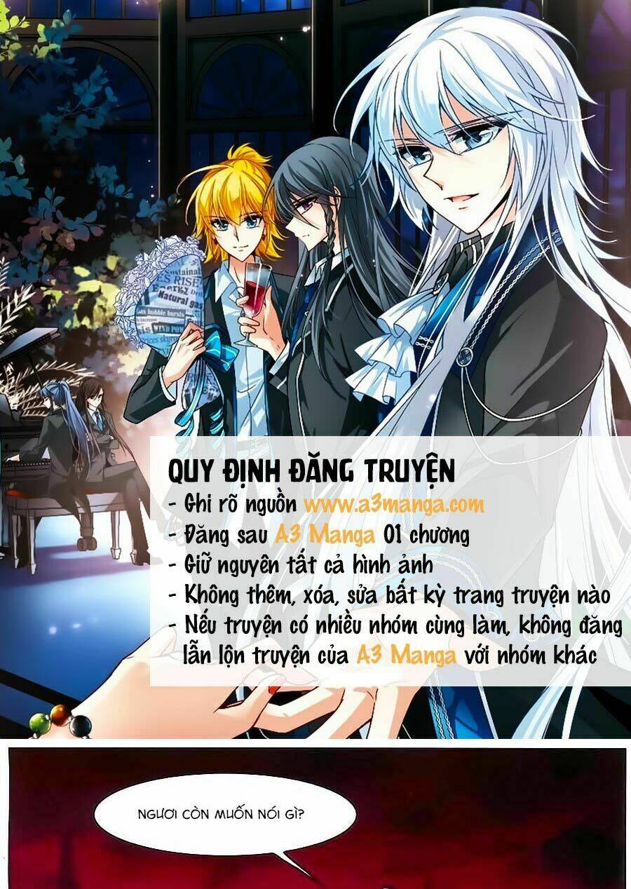 Chương 77 - Trang 2