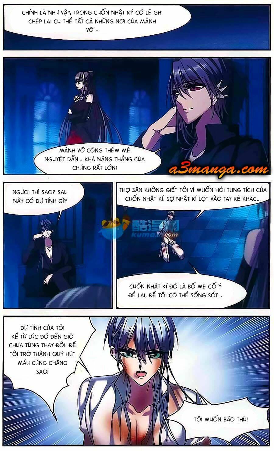 Chương 79.5 - Trang 4