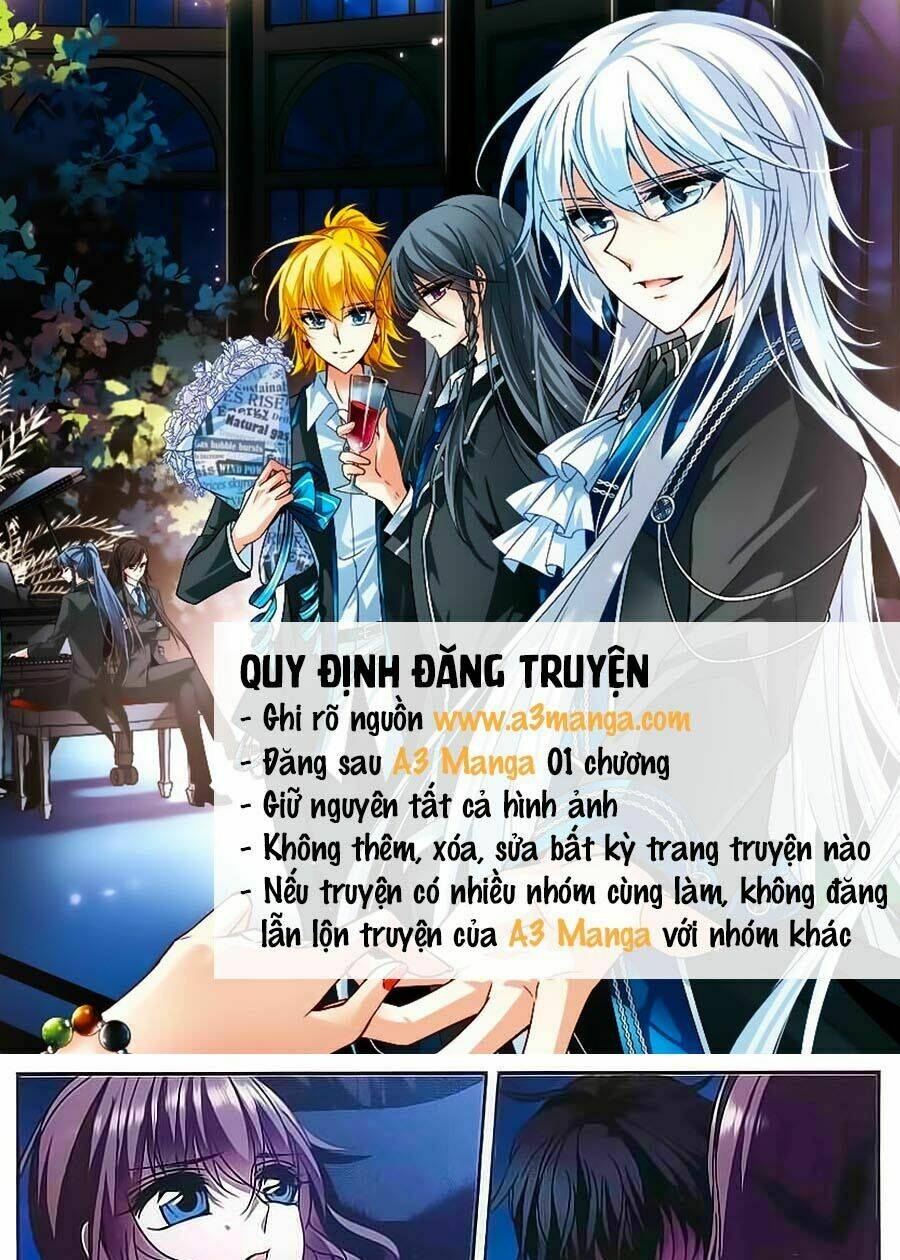 Chương 80.5 - Trang 2