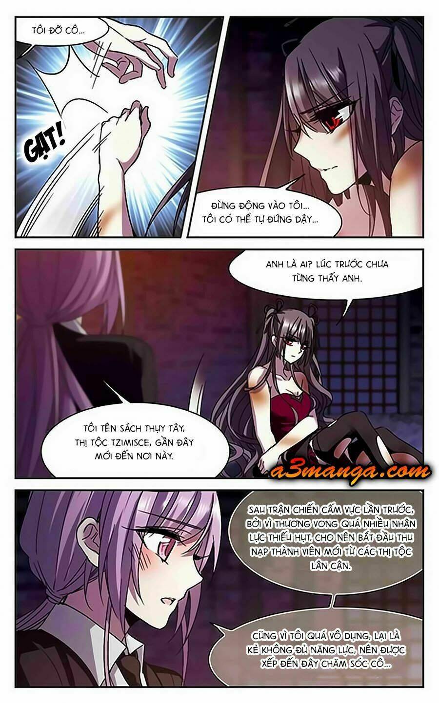 Chương 80 - Trang 4