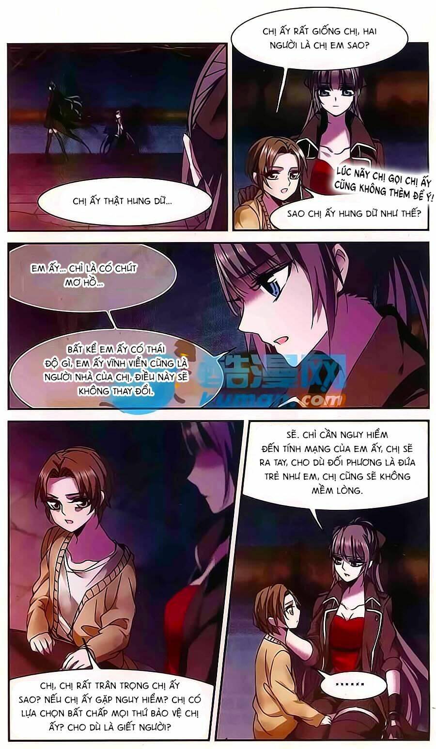 Chương 81.5 - Trang 5