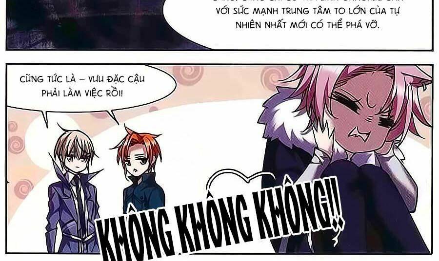 Chương 82.5 - Trang 2