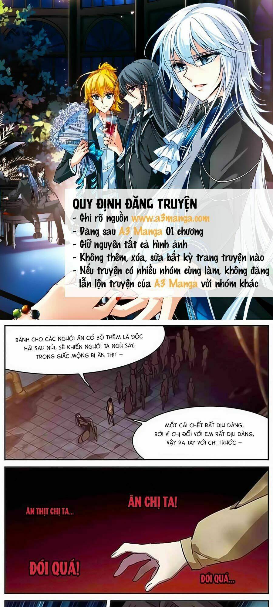 Chương 82 - Trang 2