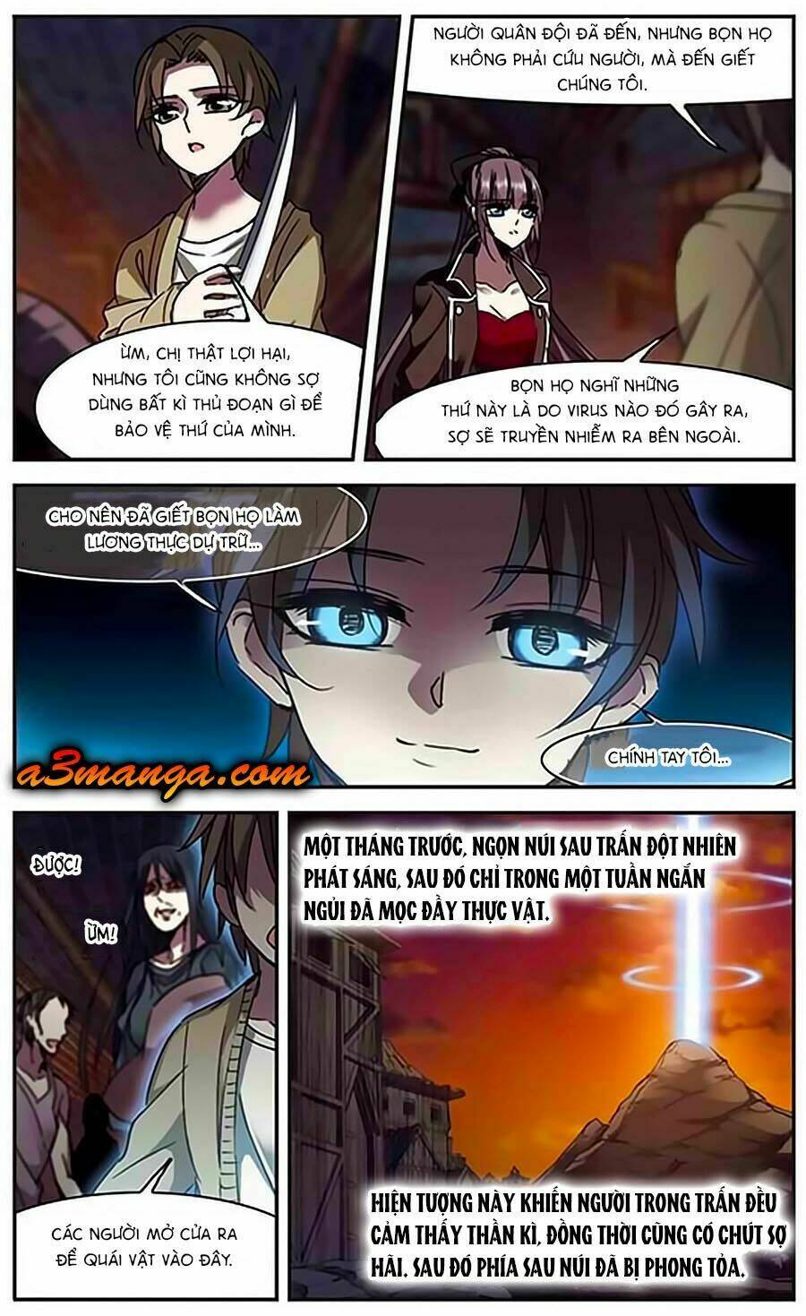 Chương 82 - Trang 6