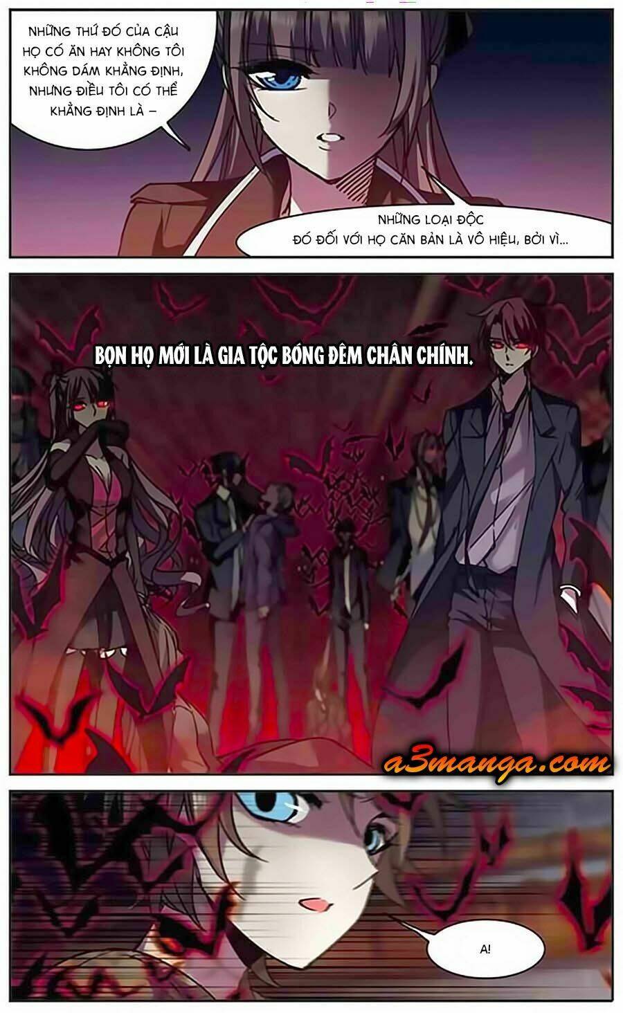 Chương 82 - Trang 9