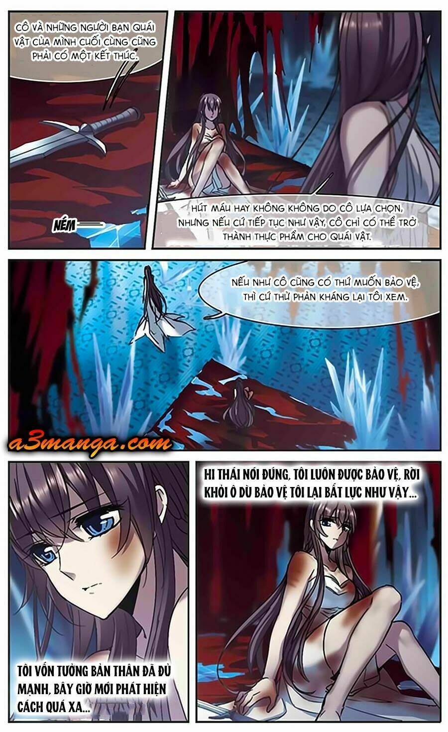 Trang 12