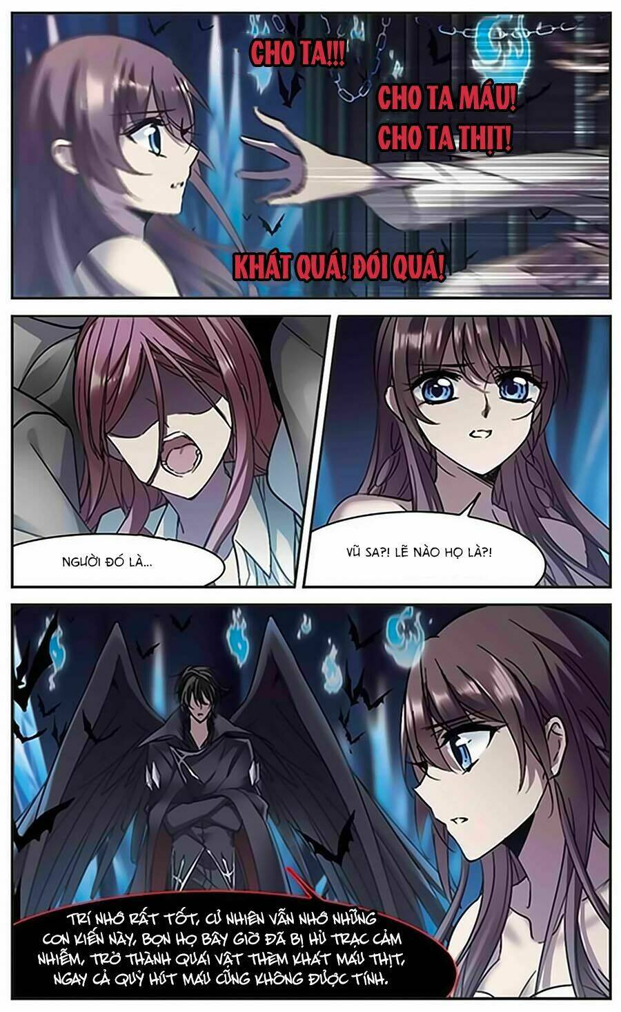 Trang 3