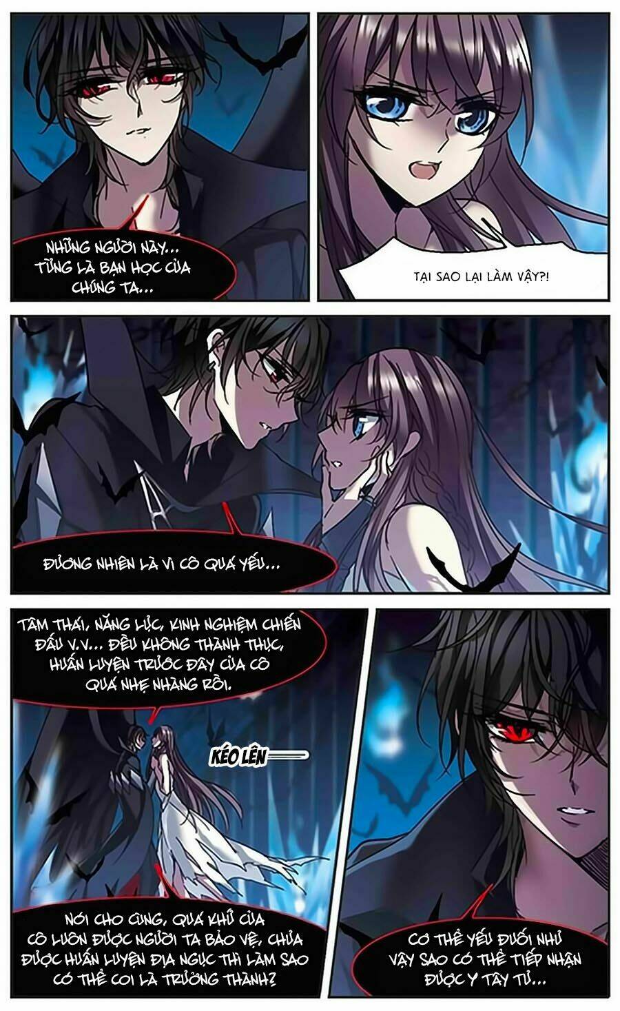 Trang 4
