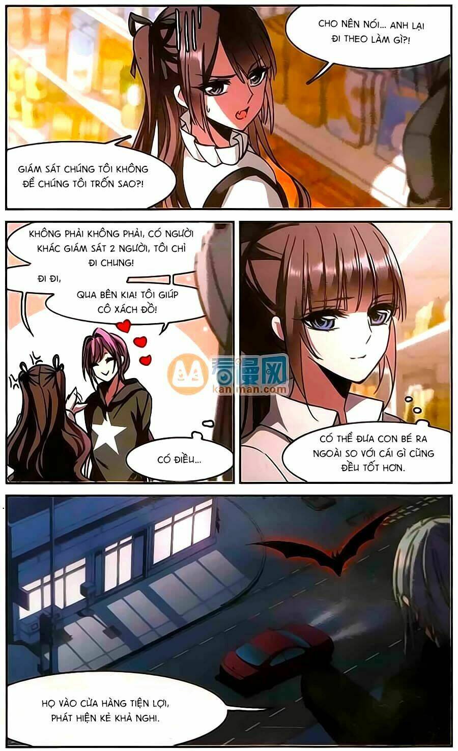 Trang 10