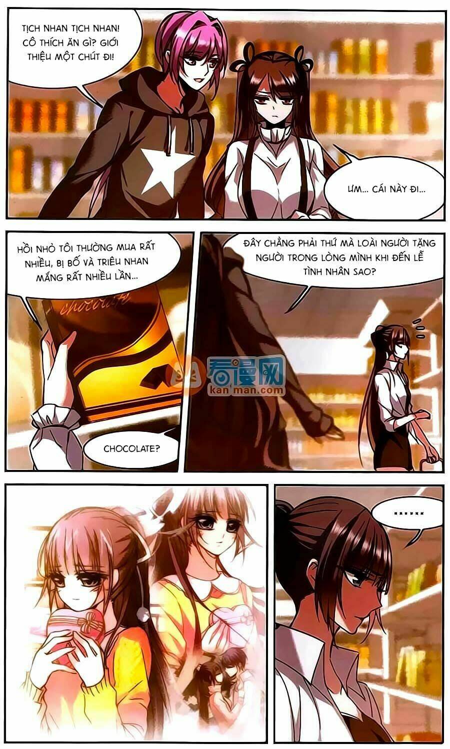Trang 12