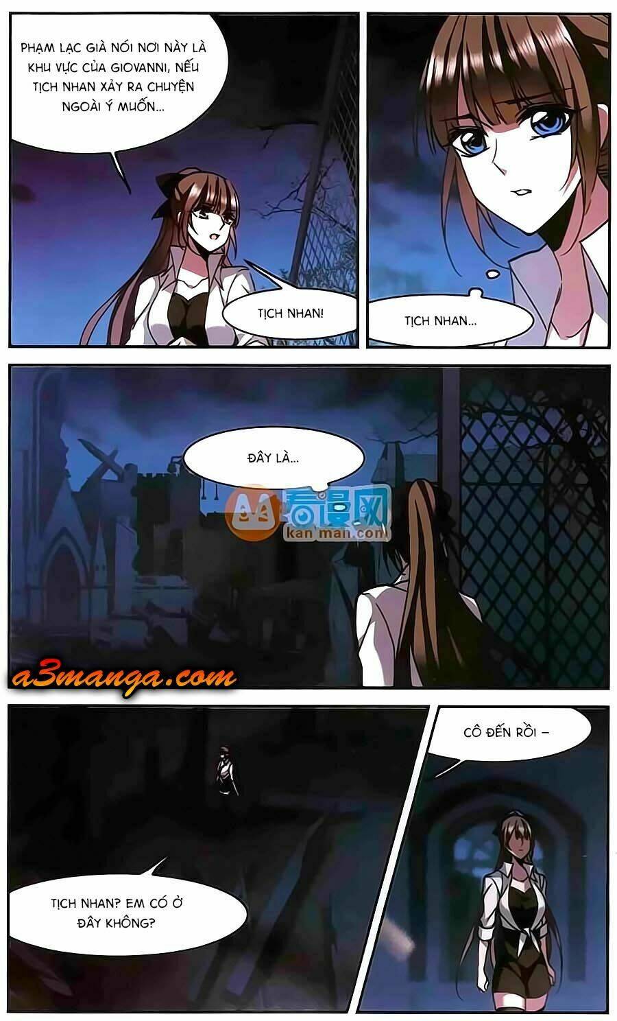 Trang 15