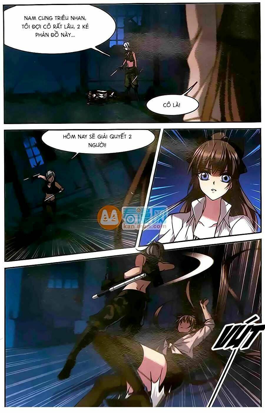 Trang 16