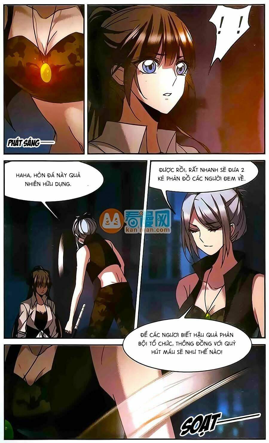 Trang 18
