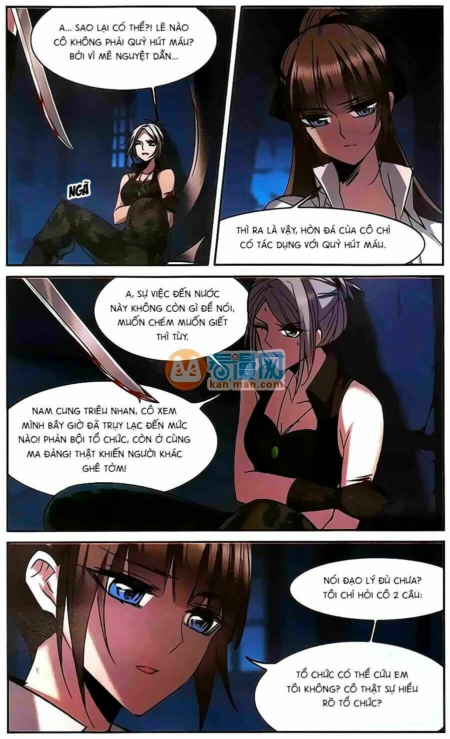 Trang 19