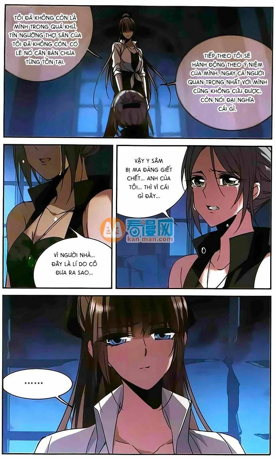 Trang 20