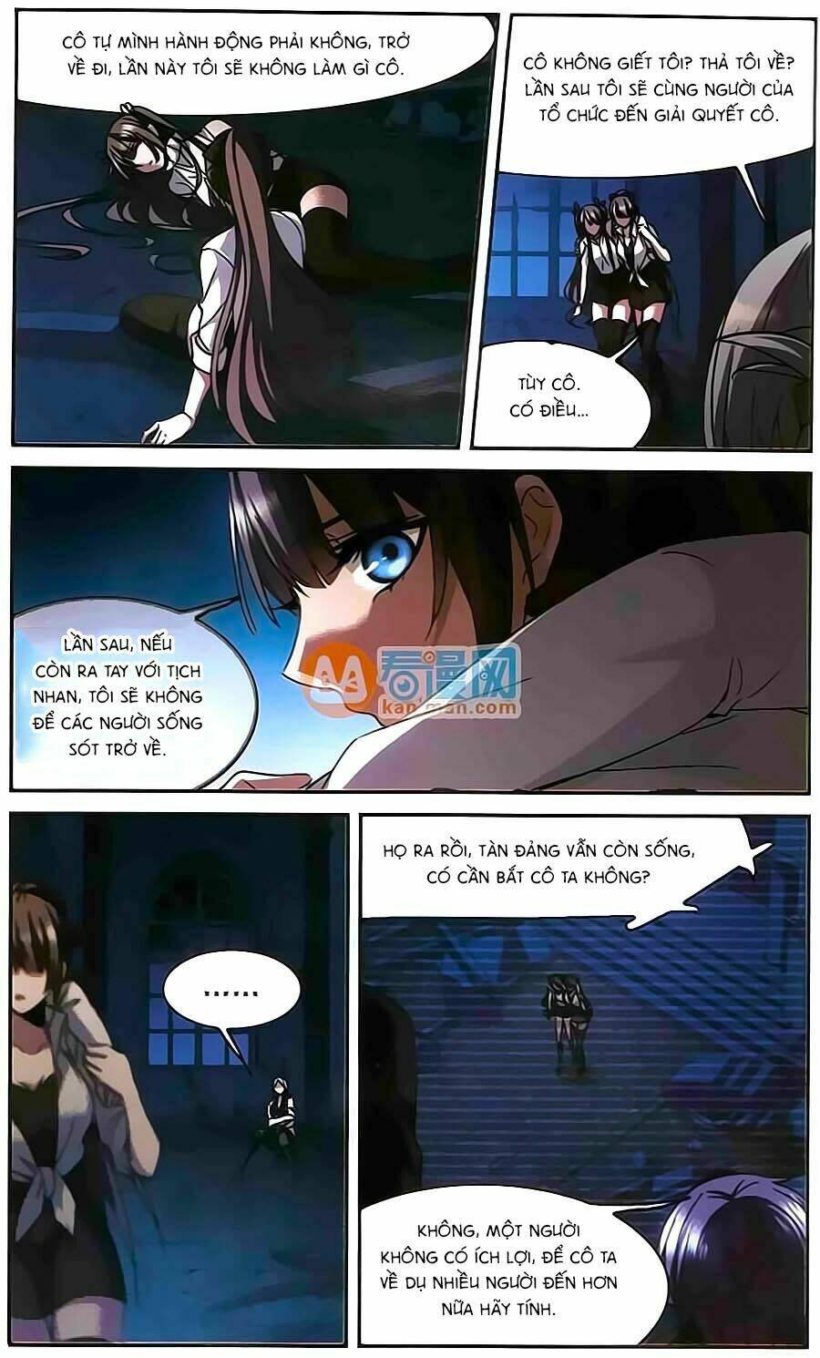 Trang 21