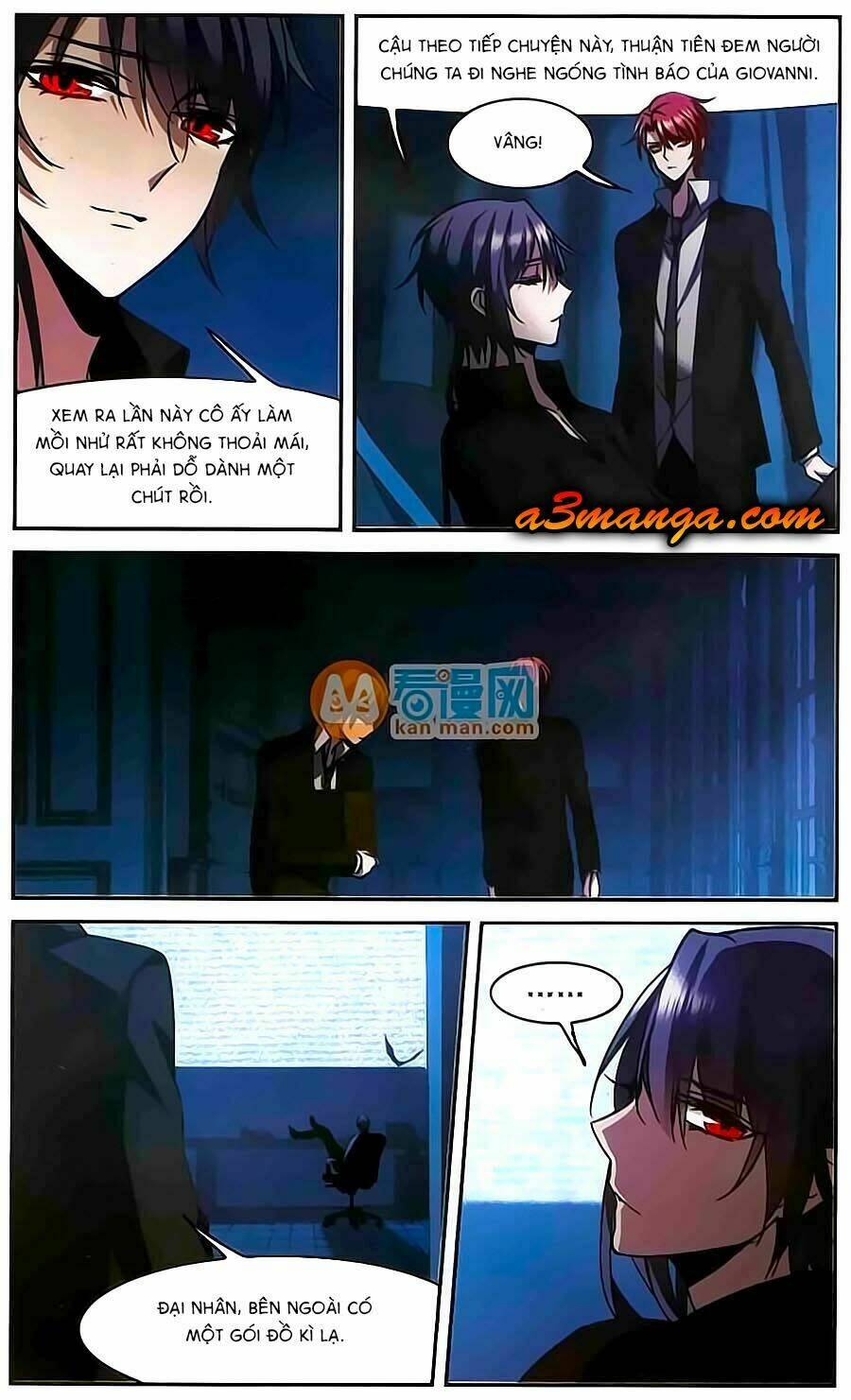 Trang 23