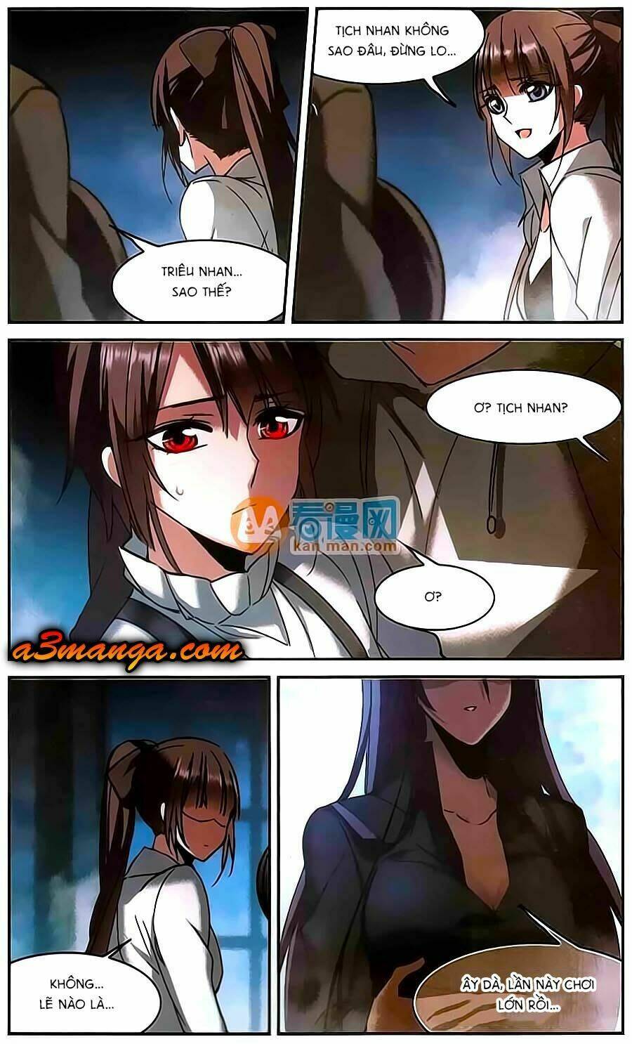 Trang 26