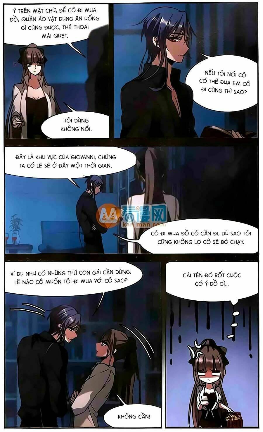 Trang 9