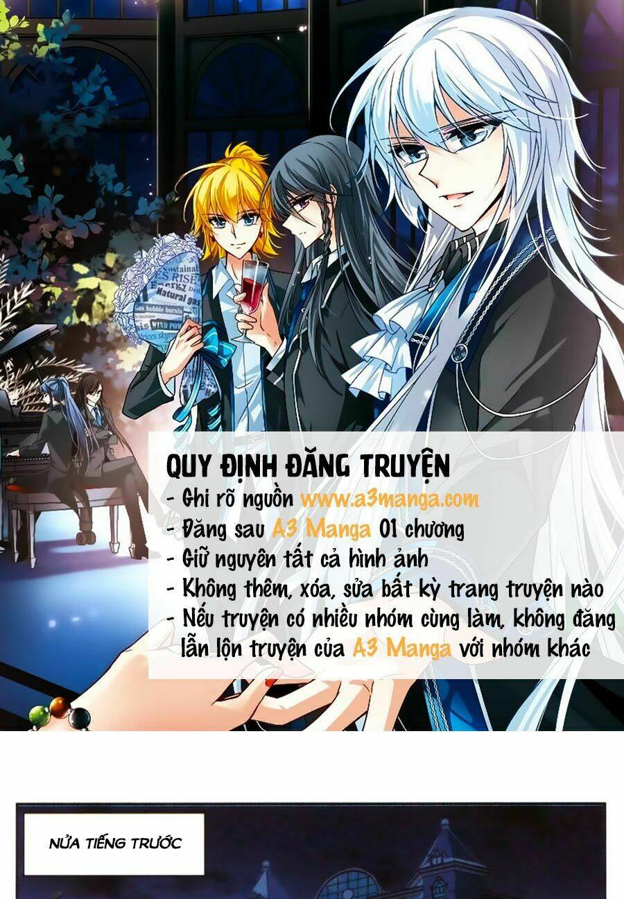 Chương 86 - Trang 2